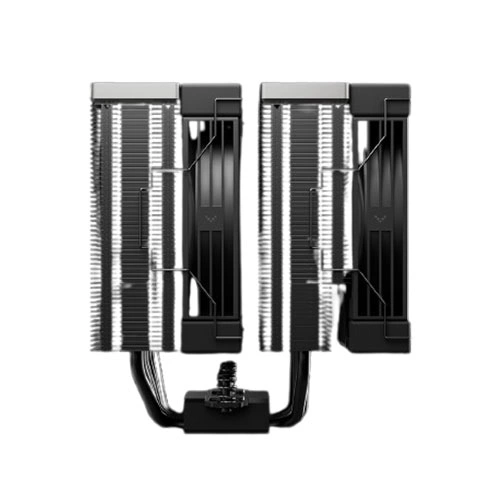 DeepCool AK620 G2 Digital NYX Dual Tower 120mm CPU Air Cooler
